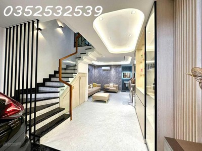 Bán sim vip tứ 6 Viettel đẹp. 7669