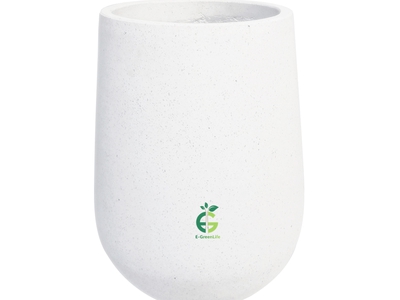 Bán sim vip tứ 6 Viettel đẹp. 6726
