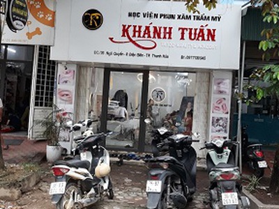 Bán sim vip tứ 6 Viettel đẹp. 6470