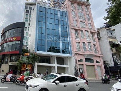 Bán sim vip tứ 6 Viettel đẹp. 7586