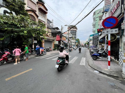 Bán sim vip tứ 6 Viettel đẹp. 7529