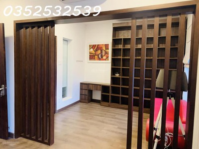 Bán sim vip tứ 6 Viettel đẹp. 7675