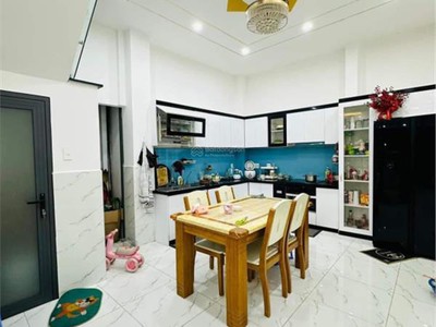 Bán sim vip tứ 6 Viettel đẹp. 7634