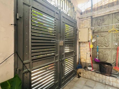Bán sim vip tứ 6 Viettel đẹp. 7600