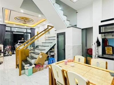Bán sim vip tứ 6 Viettel đẹp. 7636