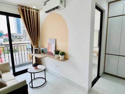 ♪ nhà 3 mặt tiền gần biển mỹ khê, 153m2, 5.5 tầng, 20 phòng kd ổn định, rẻ nhất vùng 3