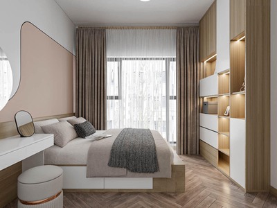 Bán sim vip tứ 6 Viettel đẹp. 6968