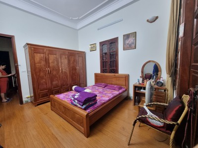 Bán sim vip tứ 6 Viettel đẹp. 6306
