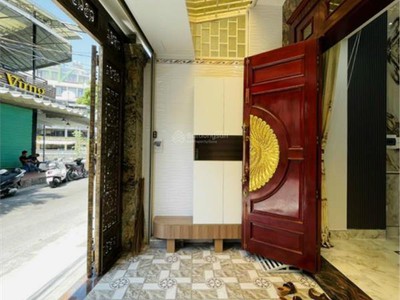 Bán sim vip tứ 6 Viettel đẹp. 7623