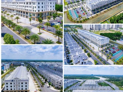 Bán sim vip tứ 6 Viettel đẹp. 7150