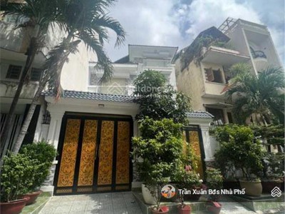 Bán sim vip tứ 6 Viettel đẹp. 7671