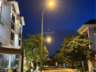 Bán sim vip tứ 6 Viettel đẹp. 7672