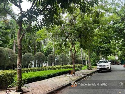 Bán sim vip tứ 6 Viettel đẹp. 7619