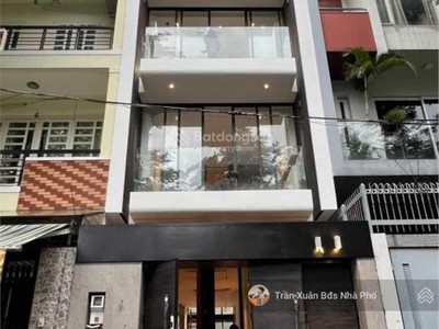 Bán sim vip tứ 6 Viettel đẹp. 7617
