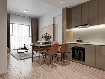Bán sim vip tứ 6 Viettel đẹp. 6969