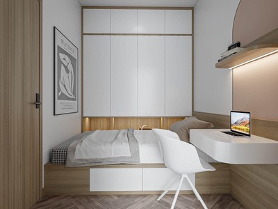 Bán sim vip tứ 6 Viettel đẹp. 6970