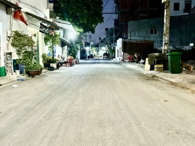 Bán sim vip tứ 6 Viettel đẹp. 6317
