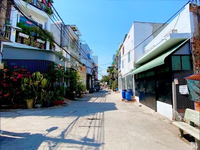 Bán sim vip tứ 6 Viettel đẹp. 6322