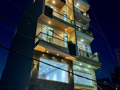 Bán sim vip tứ 6 Viettel đẹp. 6318
