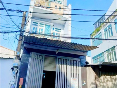 Bán sim vip tứ 6 Viettel đẹp. 6407