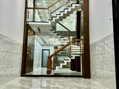 Bán sim vip tứ 6 Viettel đẹp. 6319