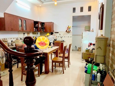 Bán sim vip tứ 6 Viettel đẹp. 6408