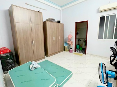 Bán sim vip tứ 6 Viettel đẹp. 6409