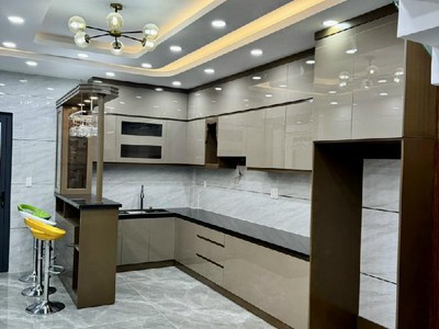 Bán sim vip tứ 6 Viettel đẹp. 6315