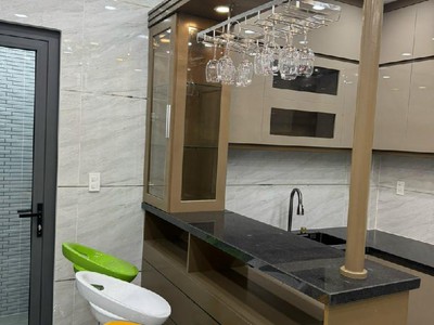 Bán sim vip tứ 6 Viettel đẹp. 6321