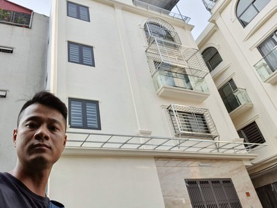 Bán sim vip tứ 6 Viettel đẹp. 6793
