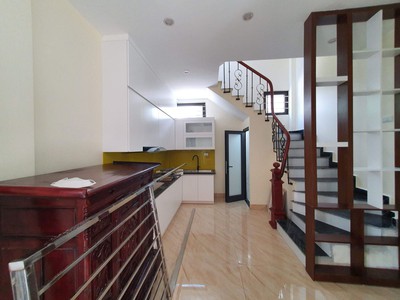 Bán sim vip tứ 6 Viettel đẹp. 6790