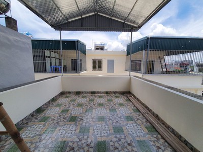 Bán sim vip tứ 6 Viettel đẹp. 6791