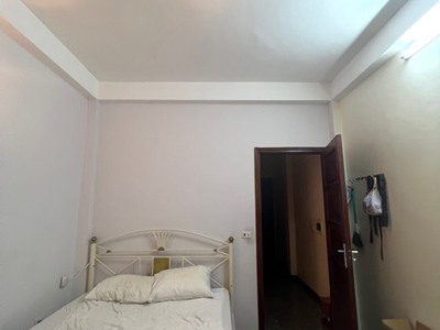 Bán sim vip tứ 6 Viettel đẹp. 6671