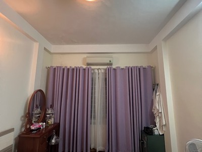 Bán sim vip tứ 6 Viettel đẹp. 6672