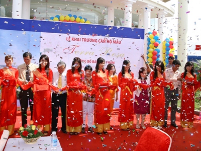 Bán sim vip tứ 6 Viettel đẹp. 6938