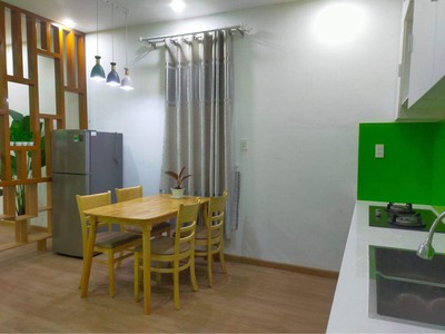Bán sim vip tứ 6 Viettel đẹp. 6977