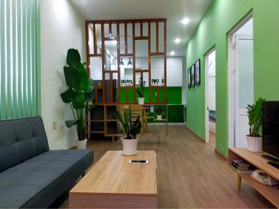 Bán sim vip tứ 6 Viettel đẹp. 7004