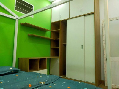 Bán sim vip tứ 6 Viettel đẹp. 7007