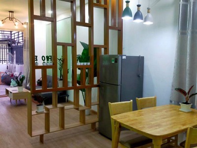 Bán sim vip tứ 6 Viettel đẹp. 6976