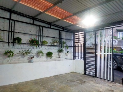 Bán sim vip tứ 6 Viettel đẹp. 6979
