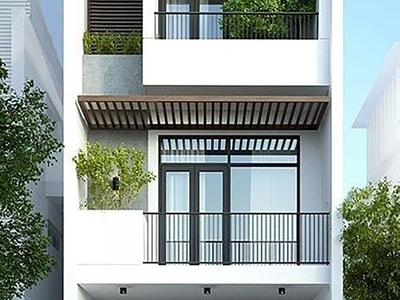 Giảm 700 triệu cần b.á.n nhanh nhà 3 tầng đường lê thanh nghị- đà nẵng- chỉ 10,x tỷ. phố kinh doanh 0