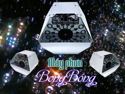 Bán sim vip tứ 6 Viettel đẹp. 6940
