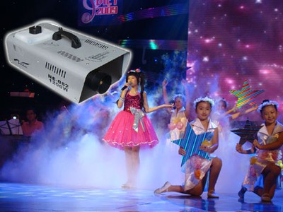 Bán sim vip tứ 6 Viettel đẹp. 6941