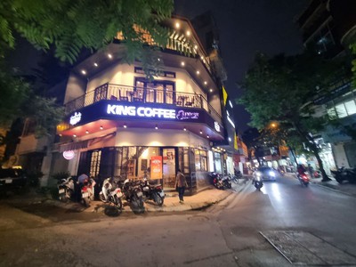 Bán sim vip tứ 6 Viettel đẹp. 7510