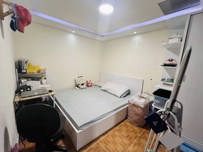 Bán sim vip tứ 6 Viettel đẹp. 6946