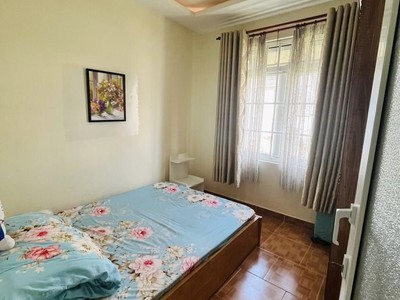 Bán sim vip tứ 6 Viettel đẹp. 6959