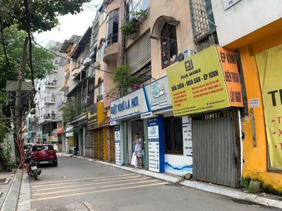 Bán sim vip tứ 6 Viettel đẹp. 7514