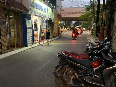Bán sim vip tứ 6 Viettel đẹp. 7515