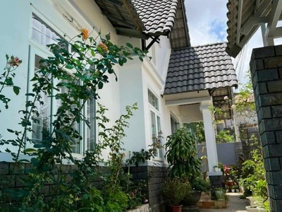 Bán sim vip tứ 6 Viettel đẹp. 7130
