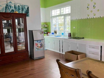 Bán sim vip tứ 6 Viettel đẹp. 7129